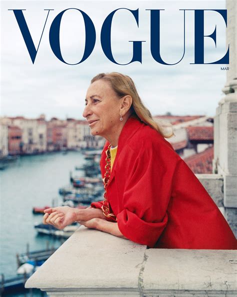 interview with miuccia prada about fondazione prada|miuccia prada world.